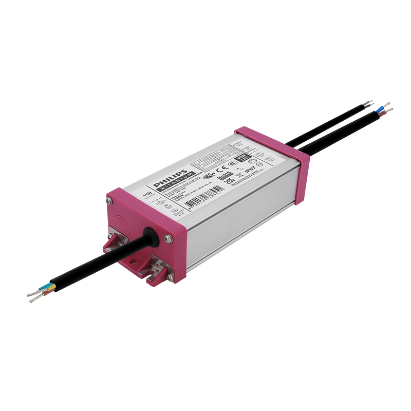 Xitanium LED Drivers - Philips Xi LP 100W 0.3-1.05A S1 WL I145