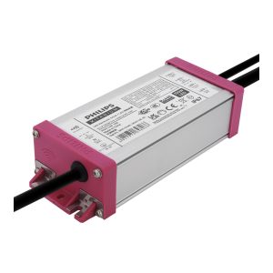 Xitanium LED Drivers -Philips XI LP 150W 0.3-1.05A S1 WL I145