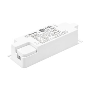 PHILIPS Linear CertaDrive isolated-Philips CertaDrive 42W 1.05A 40V 230V I G5