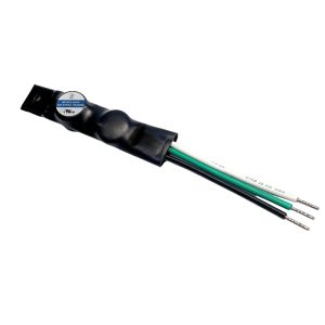 High Voltage UL 1449 Surge Protector Surge Suppressor for Outdoor Street Light