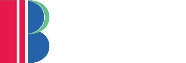 BP-LIGHT | lighting fixtures & lighting accessories
