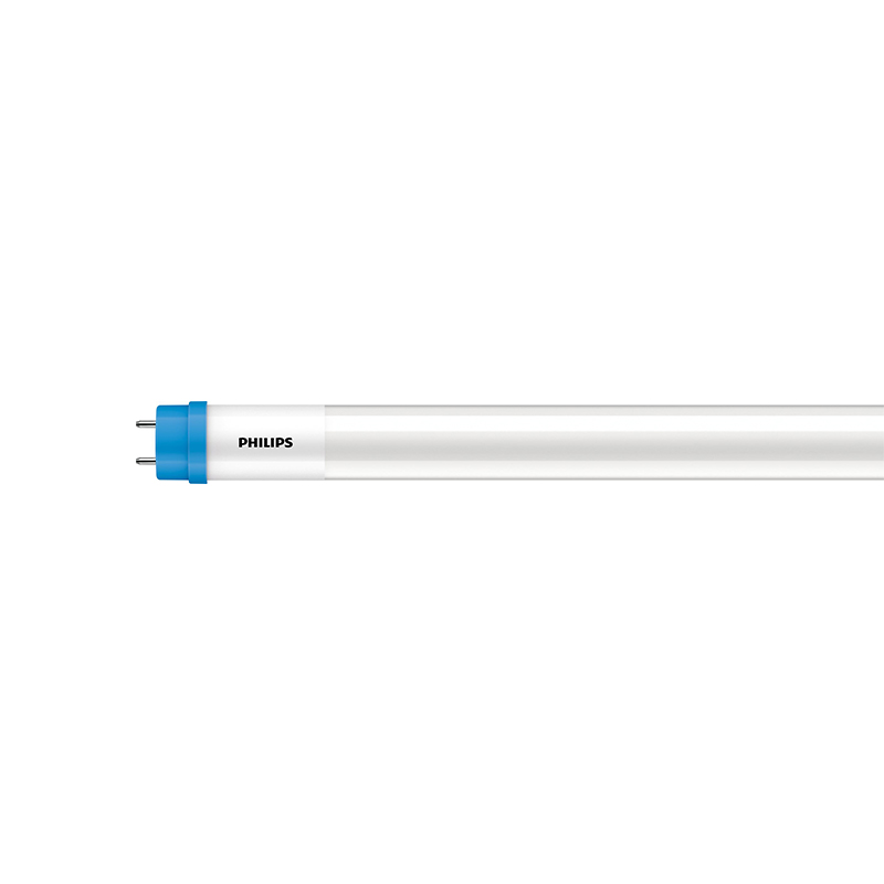 Philips MASTER, LEDtube, T8, EM/Mains,60000 hour(s)