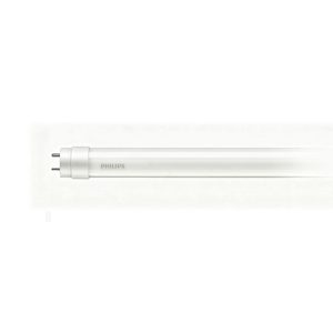 Philips LED Tube 600mm 1200mm 8W 16W  T8