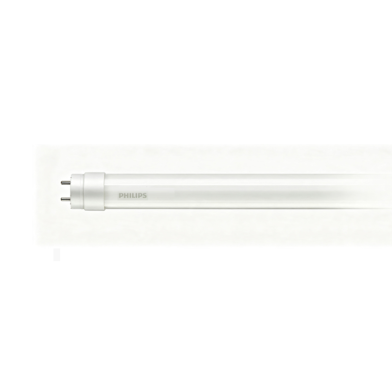 Philips LED Tube 600mm 1200mm 8W 16W  T8