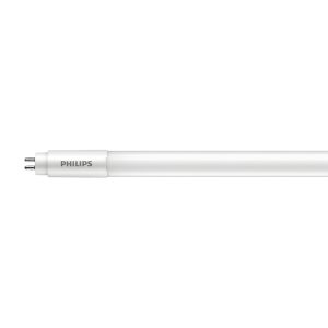 PHILIPS Corepro LEDtube 600mm 8W830 G5 I APR 929001380608