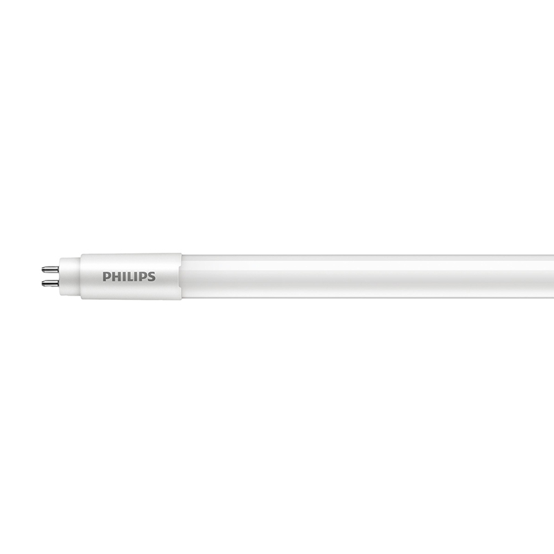 PHILIPS Corepro LEDtube 600mm 8W830 G5 I APR 929001380608