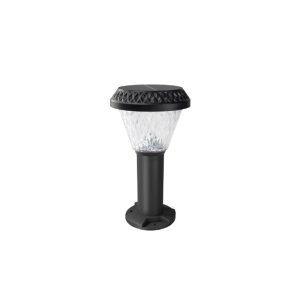 PHILIPS SOLAR LED GARDEN LIGHT BGC010 LED2 730 RS 911401831402