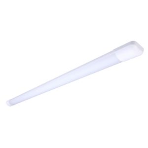 Philips Essential Smartbright Wide Batten BN006C LED32 WW L1200 G2 911401722132