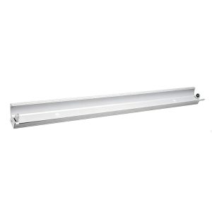 PHILIPS BN011C 1xTLED L600 G2 GC 911401737722