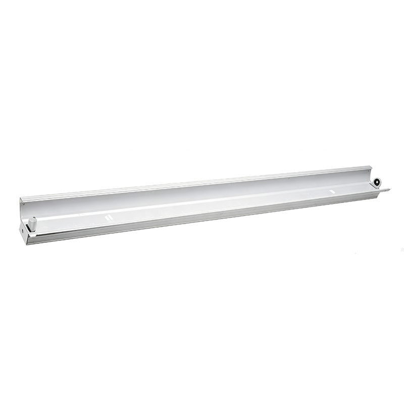 PHILIPS BN011C 1xTLED L600 G2 GC 911401737722