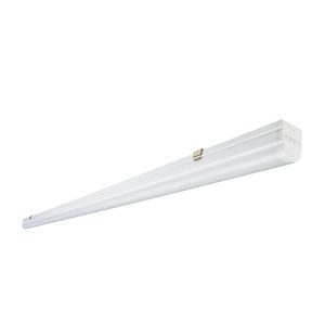 Philips Essential Smartbright T8 Batten BN016C LED8/WW L600 G2 911401892381
