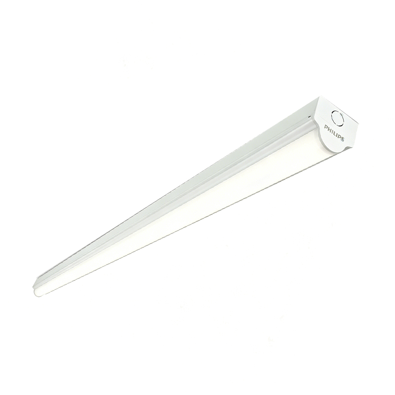 Philips Ledinaire batten BN045C