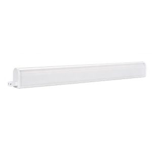 PHILIPS T5 Batten Light BN058C LED11/WW L1200 911401709132