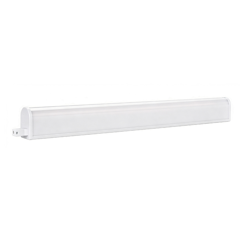 PHILIPS T5 Batten Light BN058C LED11/WW L1200 911401709132