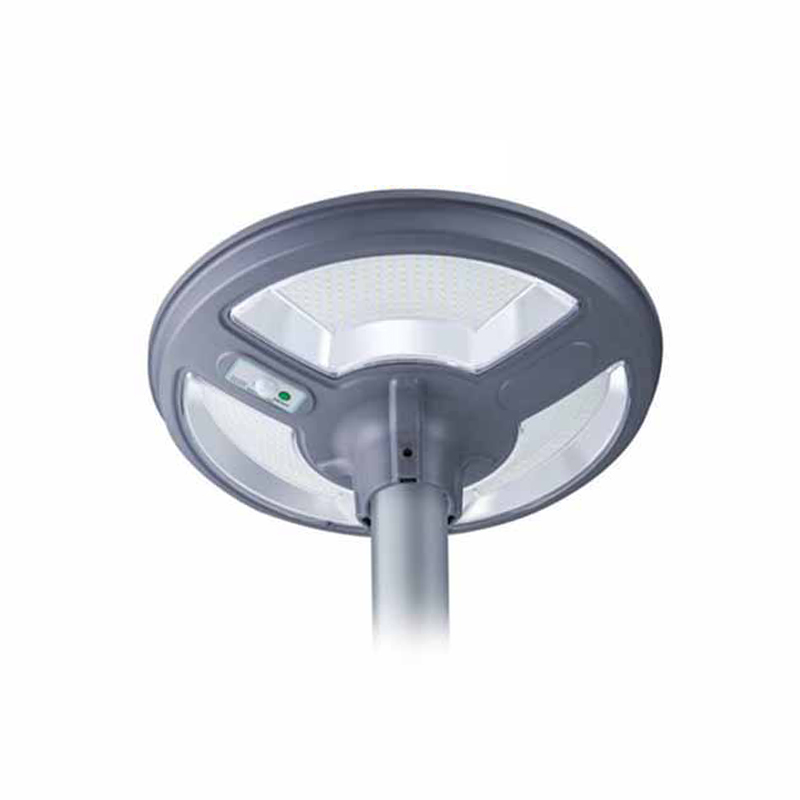 Philips BPC010 LED40/MCT Solar post top