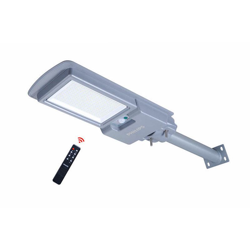 Philips BRC010 LED10/765 G2