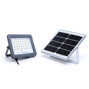 Philips BVP080 LED10/757 060 G2