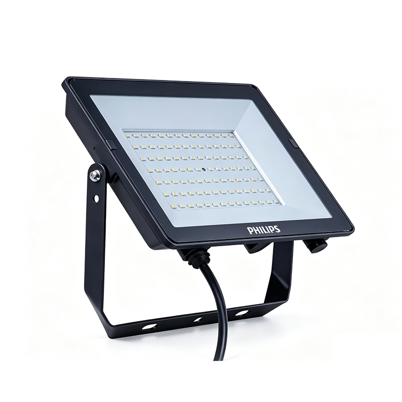 PHILIPS LED Flood light BVP150 LED10/WW PSU 10W SWB G3 CN 911401811186