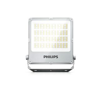 Philips Area Star, 30000 lm, 200 W, 830 warm white, Fixed Output, Safety class I