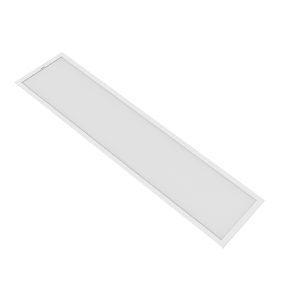 PHILIPS LED Linear Light Bright Star BVS211 LED104/840 80W 220-240V GC 911401902474 stadium lights Spot light