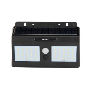 BWS010 LED1/765 G2 – Essential SmartBright Solar Wall