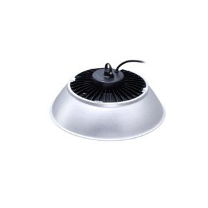 PHILIPS LED high bay light BY178P 40W NW PSU 911401836585