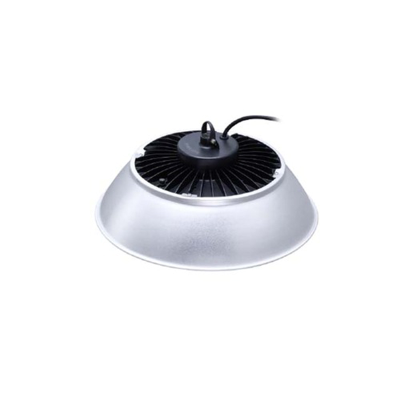 PHILIPS LED high bay light BY178P 40W NW PSU 911401836585