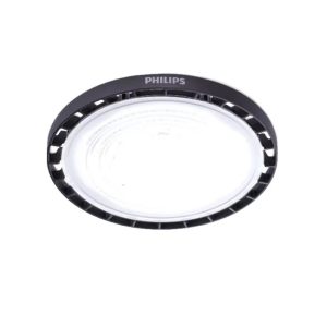 PHILIPS LED Highbay Light BY238P LED80/CW PSU GC G3911401563644