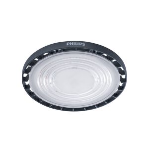 PHILIPS LED Highbay Light BY239P LED80/CW PSU GC G3 911401562844