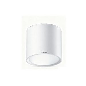 PHILIPS LED Surface DOWNLIGHT DN003C G3 LED12 830 12W 220-240V D175 CN 929002678710