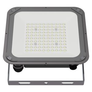 BPL‑SL‑M Multifunctional Retrofit Floodlight Kit IP66 30‑120W Street Light To Flood Light Conversion Module For Heritage Building Facade Lighting