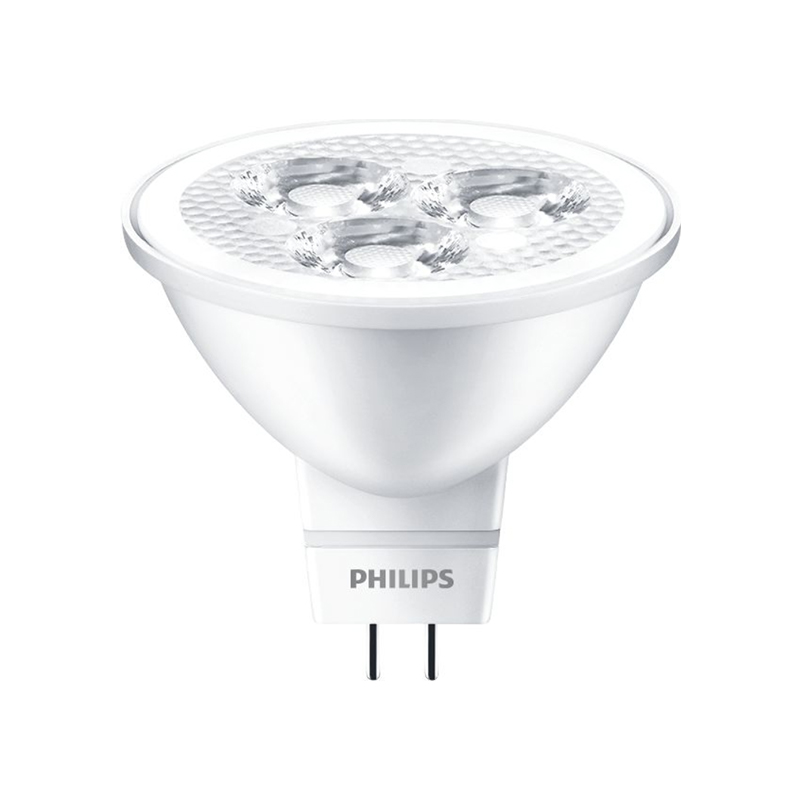 Philips CorePro LED LEDspot