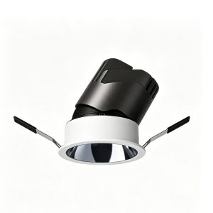 PHILIPS LED Spot Light GreenUp Accent RS366B R-R AJ D55 P8 930 WB PSU-E 911401900119