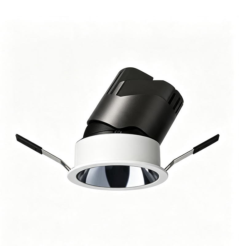 PHILIPS LED Spot Light GreenUp Accent RS366B R-R AJ D55 P8 930 WB PSU-E 911401900119