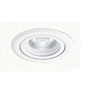 PHILIPS LED SPOTLIGHT RS100B LED2 830 3W 220V D55 MB CN 929001979710