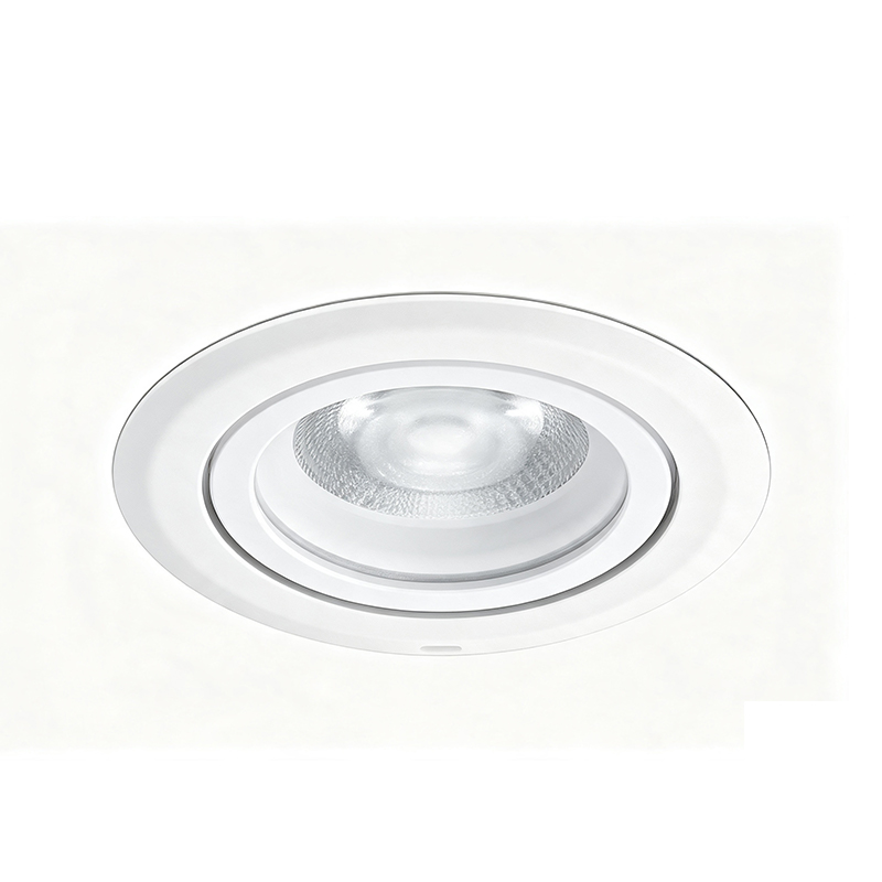 PHILIPS LED SPOTLIGHT RS100B LED2 830 3W 220V D55 MB CN 929001979710