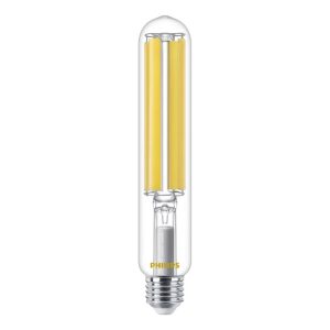 Philips MASTER, LED SON-T, Tubular, EM/Mains