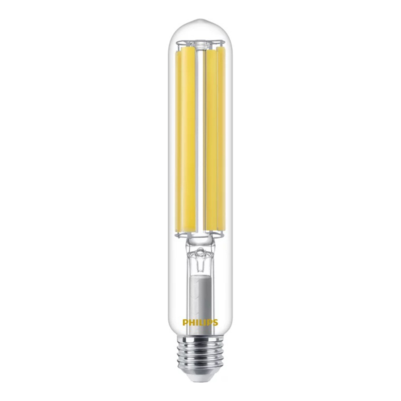 Philips MASTER, LED SON-T, Tubular, EM/Mains