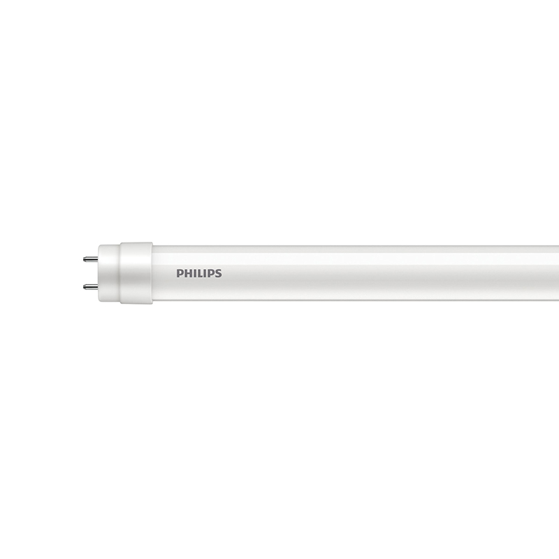 Philips LEDtube, T8, 15000 hour(s)