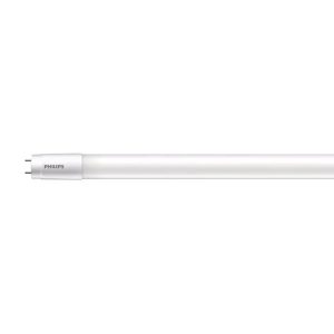 PHILIPS LEDlinear 1200mm HO 18W 865 T8 911401900435