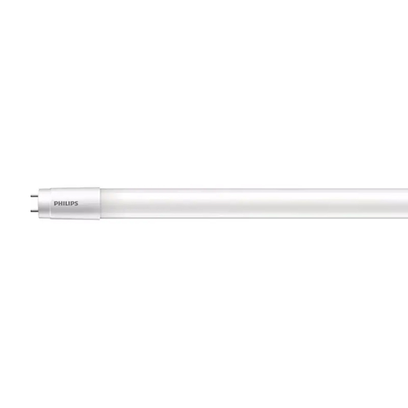 PHILIPS LEDlinear 1200mm HO 18W 865 T8 911401900435