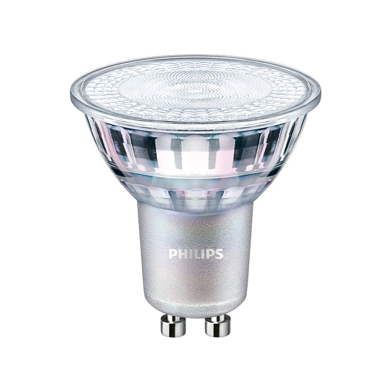 Philips LEDspot, PAR16 Essential LED ，15000 hour(s)