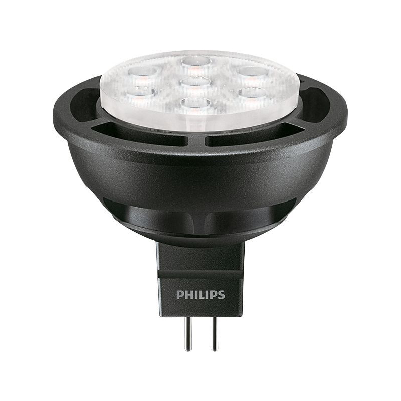 PHILIPS MASTER VALUE LED spot LV