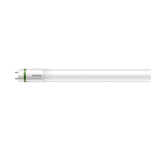 Philips MASTER, LEDtube, T8, EM/Mains  CRI 80, 100000 hour(s)