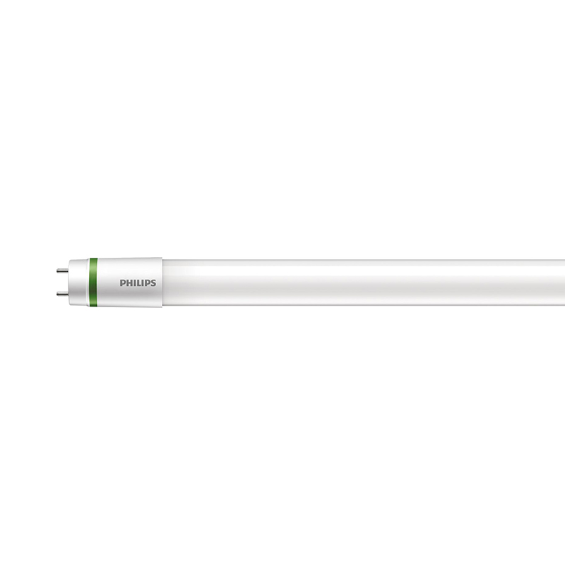 Philips MASTER, LEDtube, T8, EM/Mains  CRI 80, 100000 hour(s)