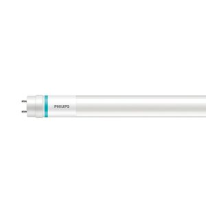 PHILIPS Sensor LEDtube 1200mm 16W 840 T8 929003103310