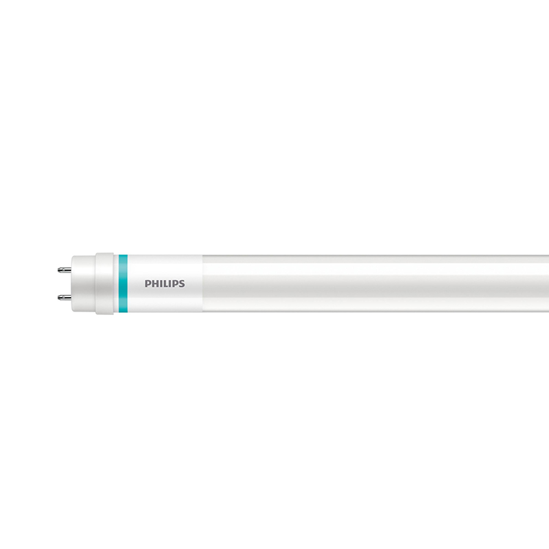 PHILIPS Sensor LEDtube 1200mm 16W 840 T8 929003103310