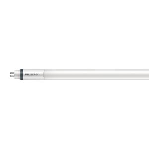 PHILIPS TLED T5 220-240V 8-14W 800lm 4000K G5 929002225810