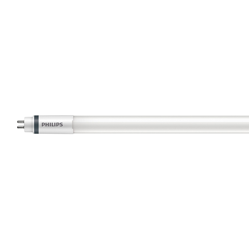 PHILIPS TLED T5 220-240V 8-14W 800lm 4000K G5 929002225810
