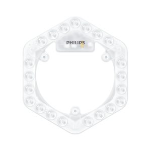 PHILIPS MyCare LED Circular LED MOD 14W G3 865 929003765709